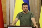 Зеленський про вибух у Чернігові: всіх винних притягнуть до відповідальності