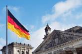 Германия обещает Украине €200 млн помощи внутренним переселенцам