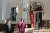 В Николаевской области на стационарном лечении находятся 579 пострадавших вследствие обстрелов