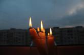 У Миколаєві 200 квартир вже третю добу залишаються без електрики
