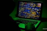 Хакери допомогли ЗСУ знищити базу ворога (відео)