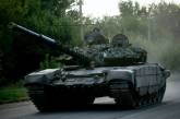 Український контрнаступ відчутно погіршує потенціал Росії на півдні, - ISW