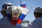 РФ планирует провести «референдумы» на оккупированных территориях 4 ноября 