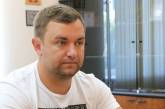 В АРМА передали майно нардепа-колаборанта Ковальова на понад 3 млн грн