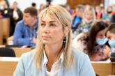 В Николаеве депутат предложила ликвидировать городской совет