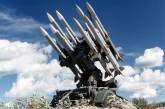 Зеленский ответил на петицию о новой системе ПВО для Николаева