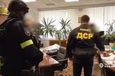 В Україні заарештували 169 об'єктів нерухомості депутата Держдуми РФ