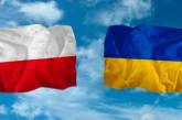 Украина и Польша договорились о разгрузке пункта пропуска, где бастуют польские водители