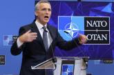 Війна в Україні наближається до поворотного моменту, - генсек НАТО