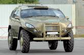 Мобілізація авто для армії: у кого можуть вилучити транспорт