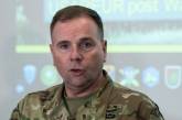 Україна може повернути Крим упродовж року, - генерал Ходжес