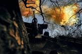 ЗСУ завдали 10 ударів, знищивши ворожу техніку та ППО на Південнобузькому та Донецькому напрямках