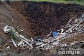 Разрушены дома, предприятия, авто: полиция показала последствия обстрелов Николаевской области
