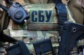 Освобождение Купянска: СБУ уже разоблачила двух коллаборантов
