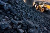 Україна готова експортувати до Польщі 100 тисяч тонн вугілля цього місяця