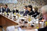 В Германии заявили о готовности помочь с подготовкой освобожденных территорий Украины к зиме