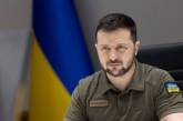 Украинская армия освободила за 10 дней около 2 тыс. кв. км оккупированных территорий