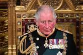 Чарльз чи Карл: посол Британії пояснила, як називати нового короля