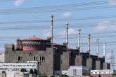Россия планирует обстрелять Запорожскую АЭС: разведка дала предупреждение