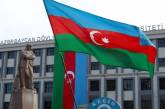 Азербайджан звинуватив Вірменію в ескалації конфлікту на кордоні