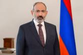 Армения решила обратиться к России и ОДКБ из-за ситуации с Азербайджаном