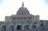Комітети Палати представників США проведуть закриті брифінги в Україні