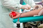 У Миколаєві власників усіх груп крові з негативним резус-фактором запрошують стати донорами