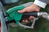 Налоговый комитет Рады рекомендует вернуть акцизы на топливо