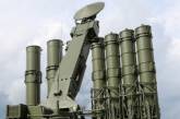Украина ведет переговоры с пятью странами по поставкам систем ПВО