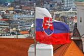 Більшість мешканців Словаччини хотіли б перемоги РФ над Україною, - опитування