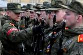 Россия вдвое усилила скрытую мобилизацию на фоне поражения под Харьковом, - ISW