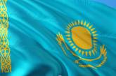 Столицу Казахстана снова переименовали в Астану