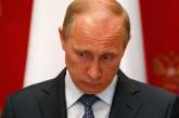 Путін буде змушений змінити цілі війни в Україні, - Пентагон