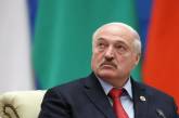 Лукашенко заявив, що Україна формує силові підрозділи для повалення влади у Білорусі