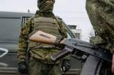 Россиянки просят оккупантов привезти «трофеи» из убитых украинцев (перехват)