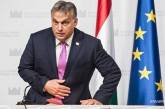 Орбан считает, что война в Украине продлится до 2030 года