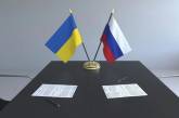 В Офісі президента розповіли, хто і як нав'язує Україні переговори з Росією