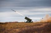 NASAMS смогут усилить систему ПВО Украины, но есть условие, – Воздушные силы