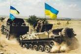 Російські війська намагаються «здійснити контрольоване відведення» у Херсонській області, - ISW