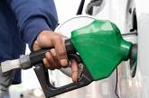 Ціни на бензин, дизель та автогаз знижуються: скільки коштує паливо на АЗС