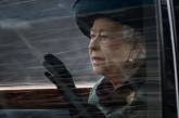 Елизавету II похоронили: где почила королева и как ее проводили в последний путь (фото, видео)