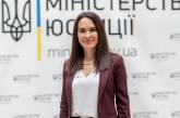 ООН должна поддержать компенсации Украине от РФ и трибунал, - Минюст