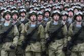 Нові батальйони готують у Забайкаллі, а з Криму окупанти не випускають чоловіків, - ВСУ