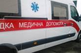 В Николаеве 665 человек получили тяжелые травмы из-за обстрелов, погибли 135 человек