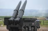 «Это не блеф», - Путин дал понять, что Россия может применить ядерное оружие