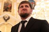 Мобілізації у Чечні не буде, але всіх з нею не згодних відправлять на війну, - Кадиров