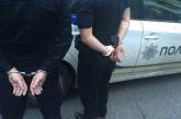 Миколаївські поліцейські за хабар відпустили п'яного водія: їм повідомили про підозру