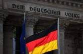 Назначен новый посол Украины в Германии