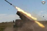 Враг обстрелял более 60 населенных пунктов, Одессу атаковали БпЛА — сводка Генштаба ВСУ