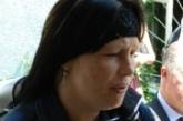 Суровицкая рассказала в суде об интимных подробностях из жизни дочери